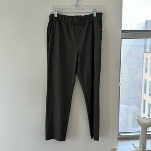 Vuori pant “rise and shine” size M